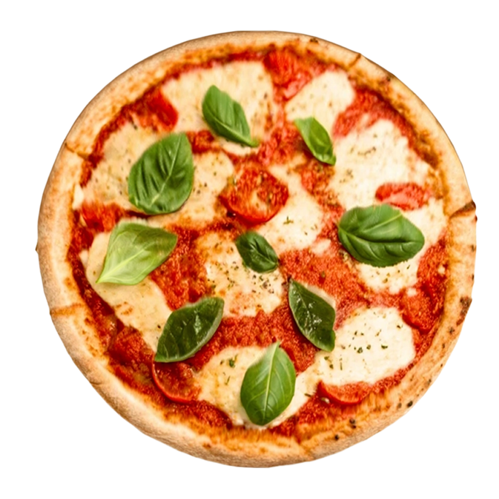 TAVLU PIZZA